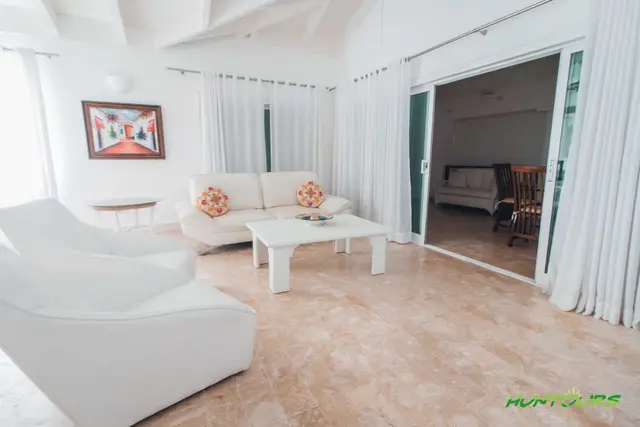 Jardin 23 La Marina — 3 of 20