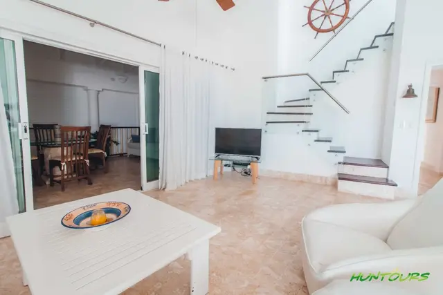 Jardin 23 La Marina — 4 of 20
