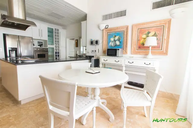 Jardin 23 La Marina — 6 of 20