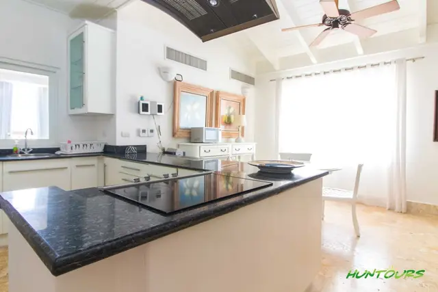 Jardin 23 La Marina — 7 of 20