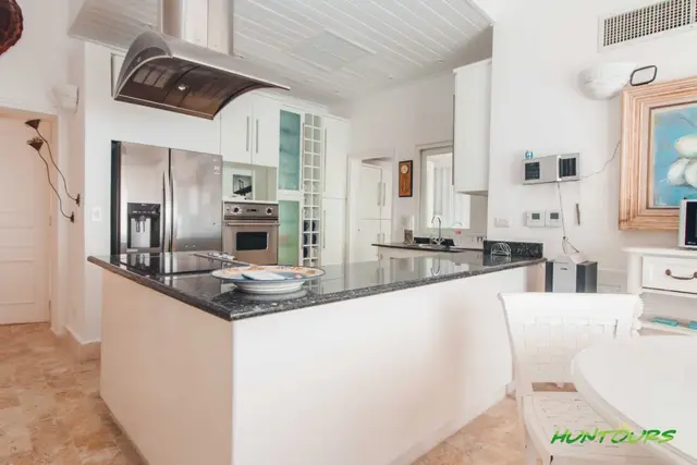 Jardin 23 La Marina — 8 of 20
