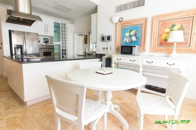 Jardin 23 La Marina — 10 of 20