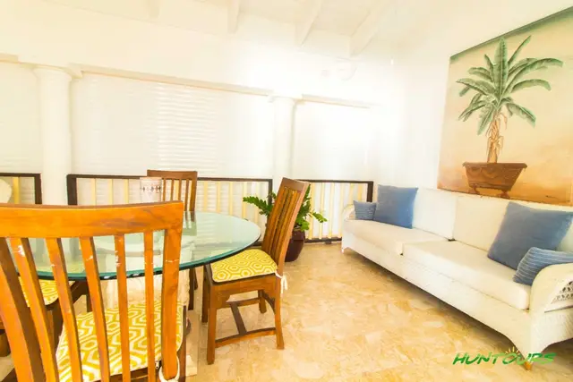 Jardin 23 La Marina — 11 of 20
