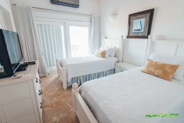 Jardin 23 La Marina — 16 of 20