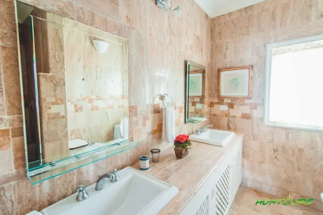 Jardin 23 La Marina — 18 of 20