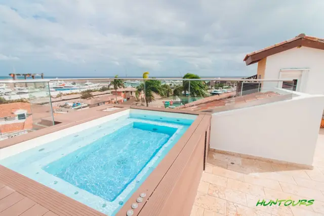 Jardin 23 La Marina — 20 of 20