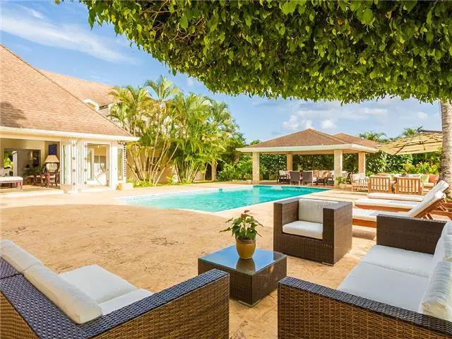 Jardin Minitas 1