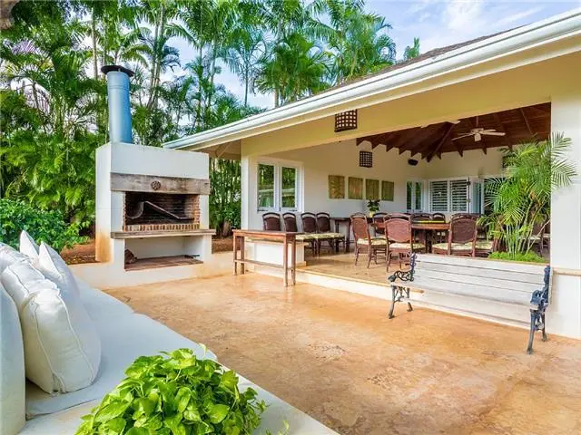 Jardin Minitas 1 — 2 of 20