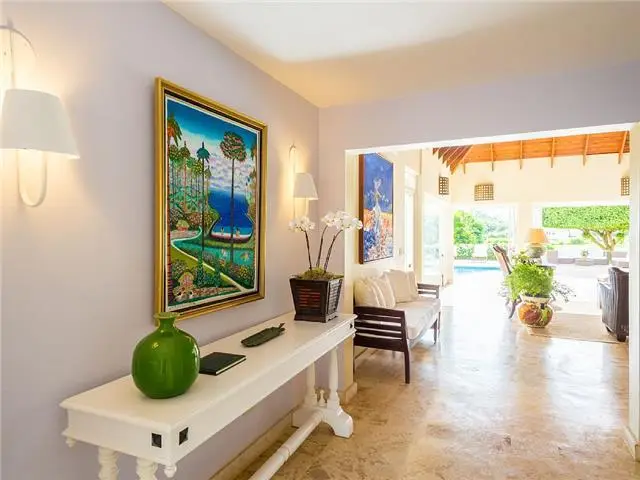 Jardin Minitas 1 — 6 of 20