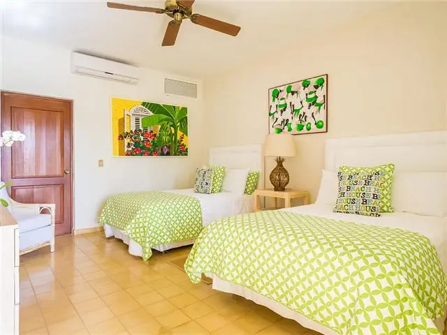 Jardin Minitas 1 — 19 of 20