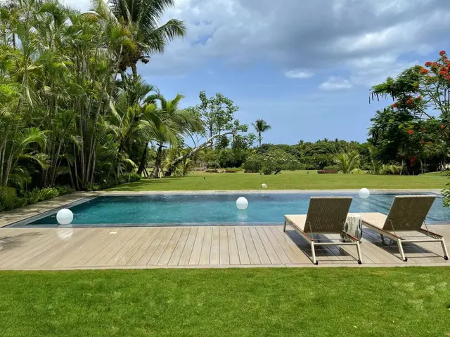 Jardin Minitas 6 — 1 of 27