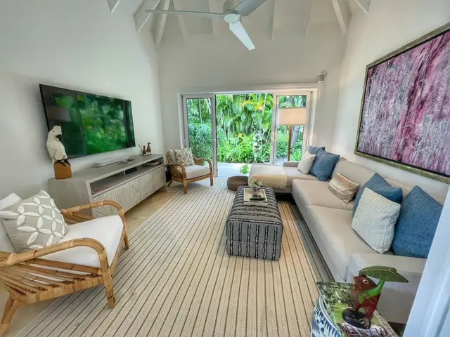 Jardin Minitas 6 — 2 of 27