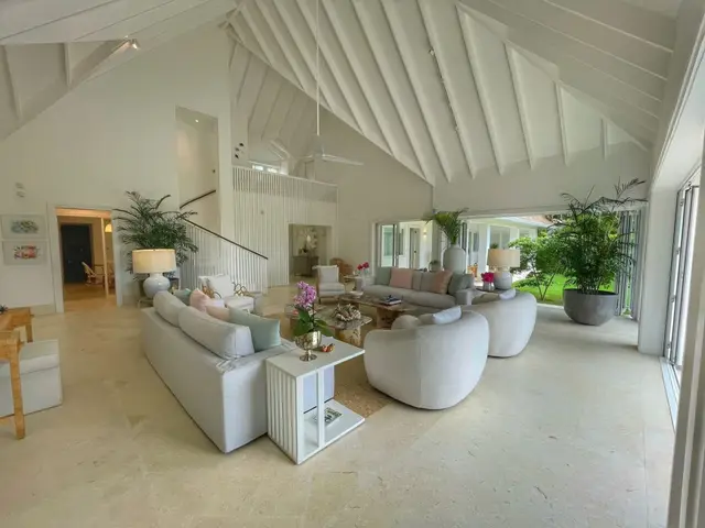 Jardin Minitas 6 — 5 of 27