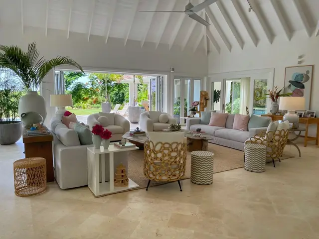 Jardin Minitas 6 — 7 of 27