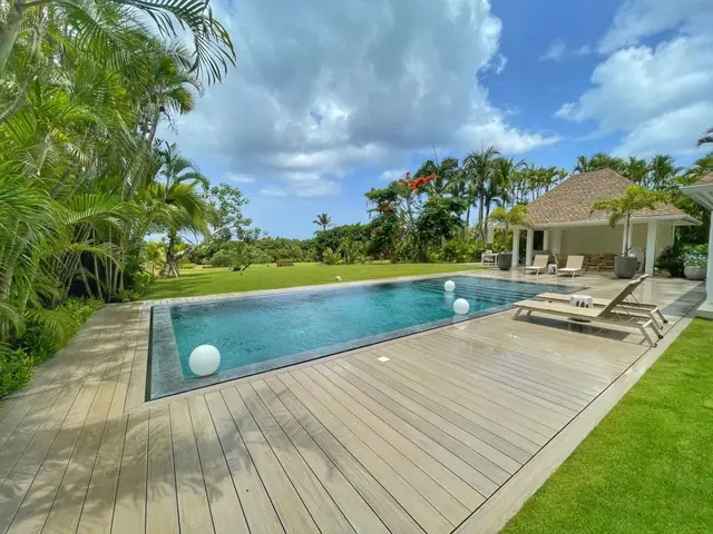 Jardin Minitas 6 — 8 of 27