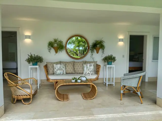 Jardin Minitas 6 — 12 of 27