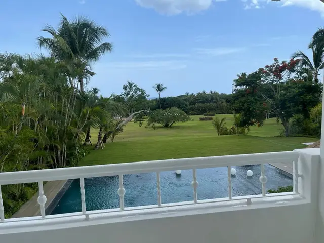 Jardin Minitas 6 — 19 of 27