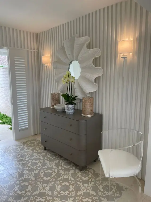 Jardin Minitas 6 — 27 of 27