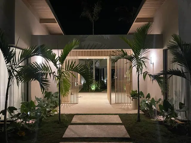 Lagos 31 — 23 of 23