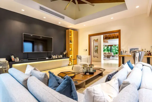 Lagos 49 — 7 de 26