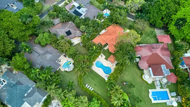 Lagos 61 — 19 de 21