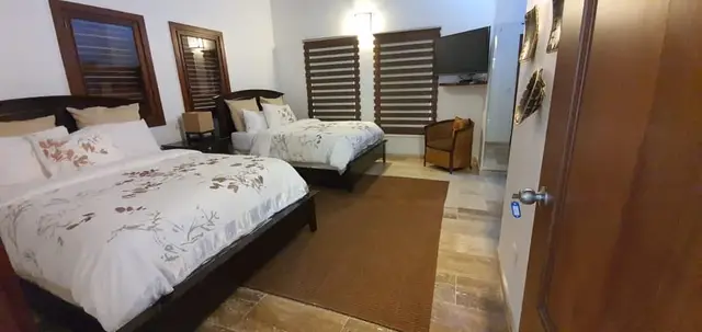 Las Palmas 26 — 11 de 29