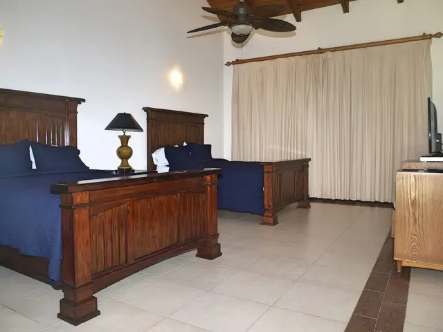 Las Palmas 31 — 16 of 21