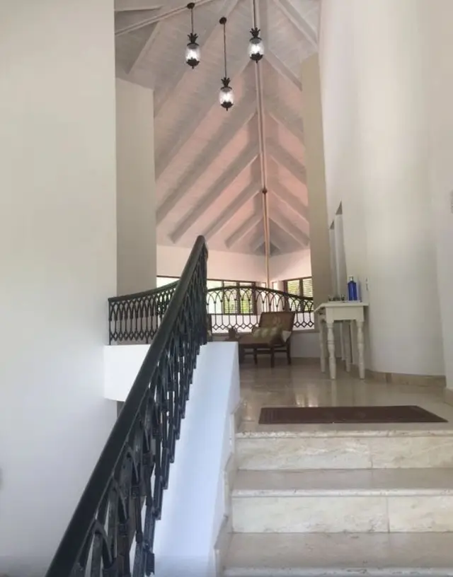 Las Pinas 6 — 17 de 34