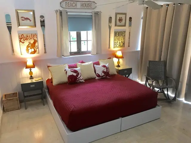 Las Pinas 6 — 25 de 34
