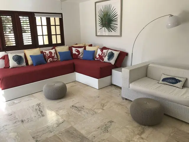 Las Pinas 6 — 30 de 34