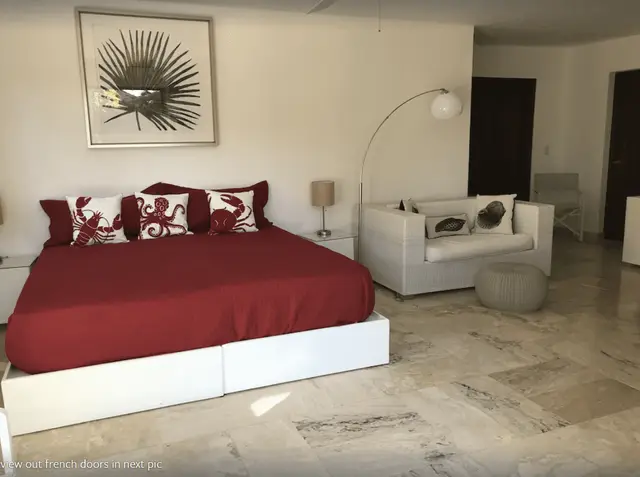 Las Pinas 6 — 31 de 34