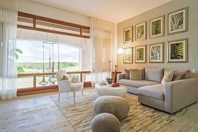 Los Altos Condo — 11 de 37