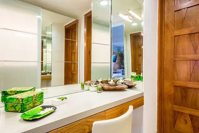 Los Altos Condo — 33 de 37