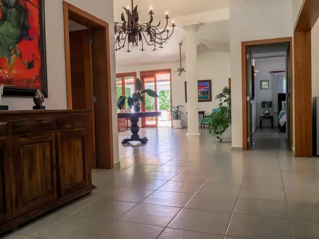Los Lagos 27 — 12 de 21