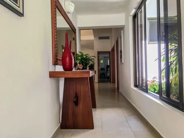 Los Lagos 27 — 19 de 21