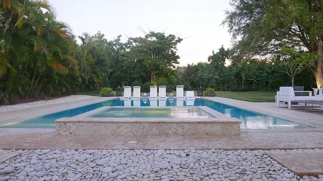 Los lagos 37 — 11 de 26