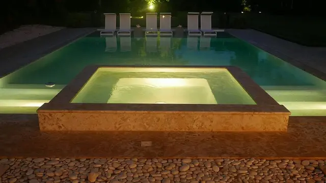 Los lagos 37 — 15 de 26