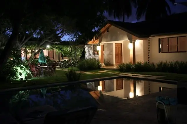 Los Lagos 67 — 2 of 23