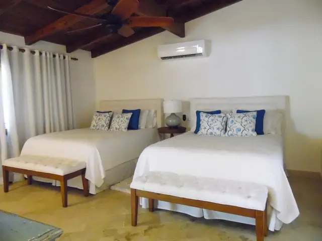 Los Lagos 70 — 11 de 18