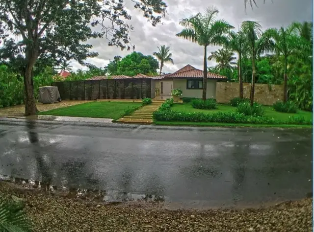 Los lagos 79 — 2 de 14