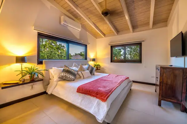 Los Lagos 83 — 23 de 29