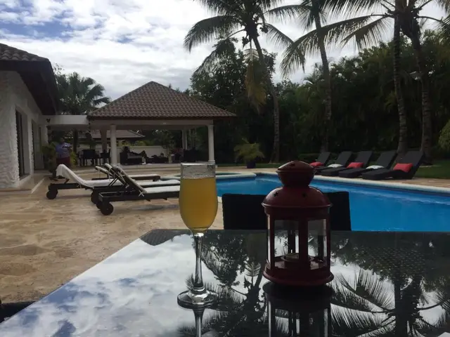 Mangos 2 — 3 de 14