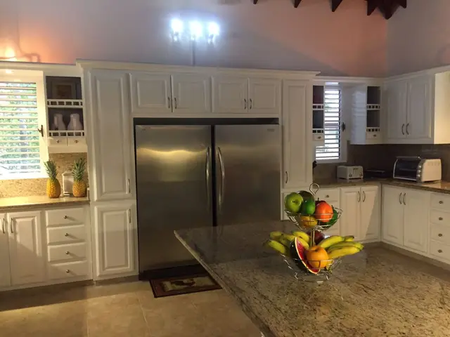 Mangos 2 — 13 de 14