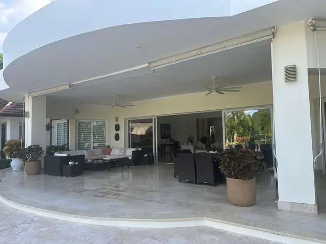 Mangos 20 — 12 de 13