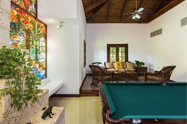 Mangos 25 — 14 de 29
