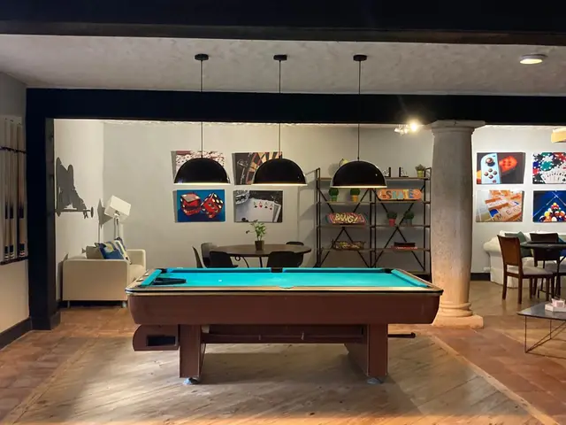 Naranjos 13 — 24 de 30
