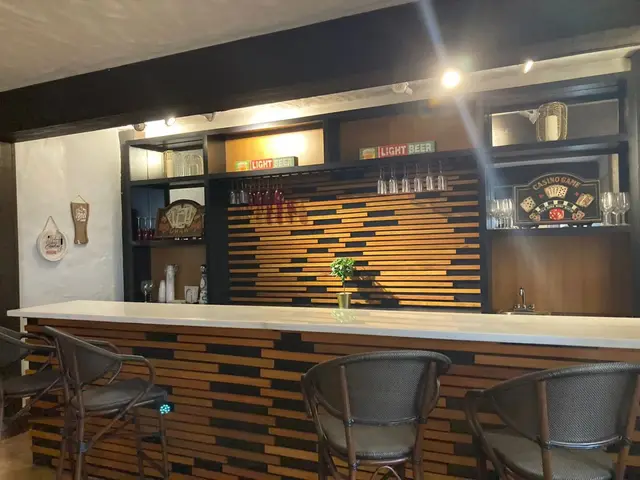Naranjos 13 — 26 de 30