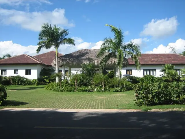 Naranjos 2 — 1 of 48