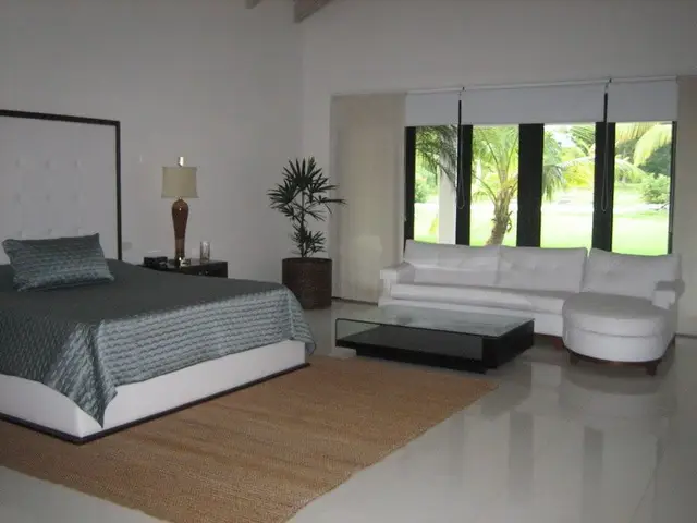 Naranjos 2 — 5 of 48