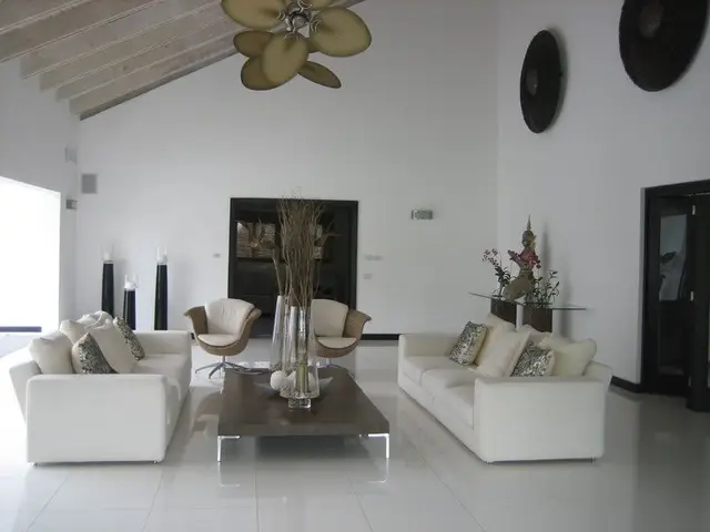 Naranjos 2 — 6 of 48